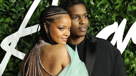 rihanna's husband name|when did rihanna get married.